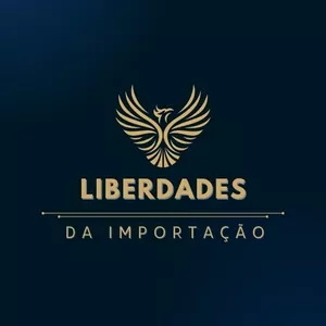 Liberdades da Importação