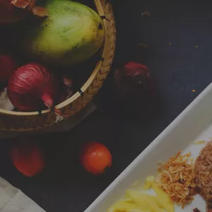 Imagem de capa para o Ebook Emagrece 1kg por dia