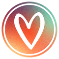 HEARTWORK logo
