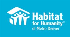 Home Buyer Education logo