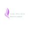 Alira Wellness Institute