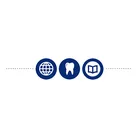 Odontologia Online