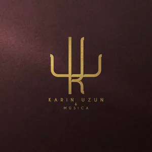 Imagem de Karin Uzun & Música | Módulo 1: Como Cantar criado por Vitor D Vieira na hotmart