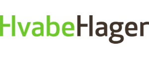 Skriveskolen logo