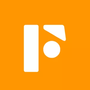 Imagem de capa para o Curso online FORMA (IA)