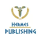 Hermes Publishing
