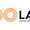 GO Lab