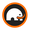 Team Mammoth