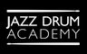 Jazz Drum Academy