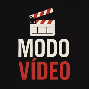Imagem do curso MODO VÍDEO 