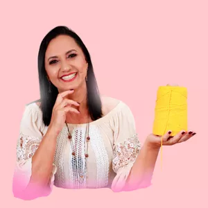 Imagem de capa para o Curso online Combo: 10 Peças Campeãs de Vendas