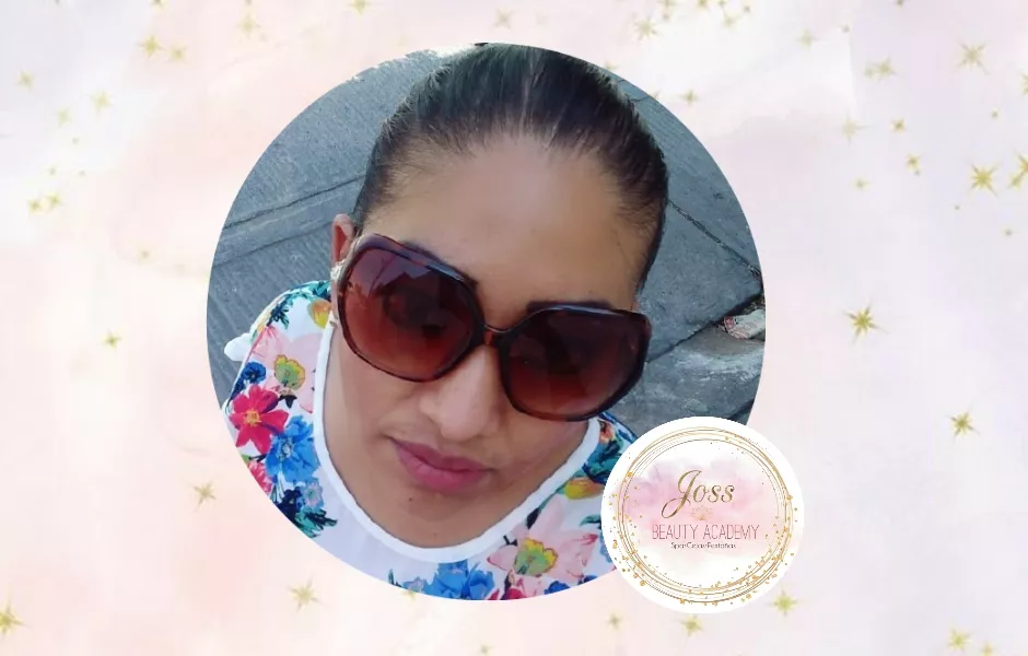 Zoraida