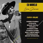EU MODELO