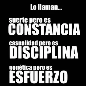 Imagen de portada para Curso online EL NUMERO UNO