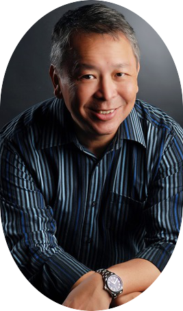 Lim Yue-Wen | FCD(I), GCDF(I), CCSP, ACTA