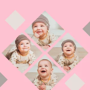 Imagen de portada para Ebook recetas para bebes 