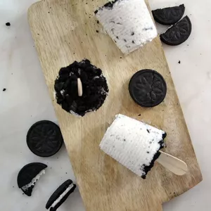 Imagen de portada para Ebook Aprende y emprende