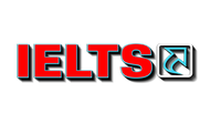 IELTS Shortcut logo