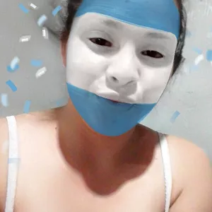 Imagen de portada para Curso online Fotos