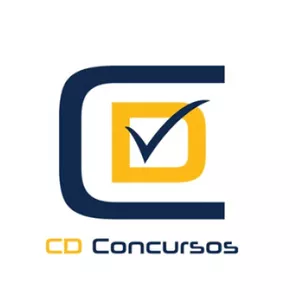 Imagem de capa para o Curso online Preparatório Guaíra (ABCP)