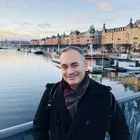 Jair Cordëíro - Cursos Livres e Edições