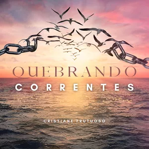 Imagem de capa para o Curso online Minicurso Quebrando as Correntes EAD