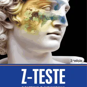 Imagem do curso Z-Teste - Essencial