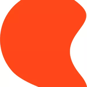 Cover image for Online course Ella Shopify theme