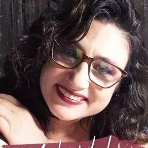 Imagem de capa para o Ebook Minha vida após o ex
