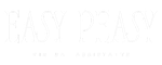 Easy Peasy Virtual Assistant Academy™ 