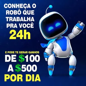 Imagem de capa para o Curso online vna vendas automaticas