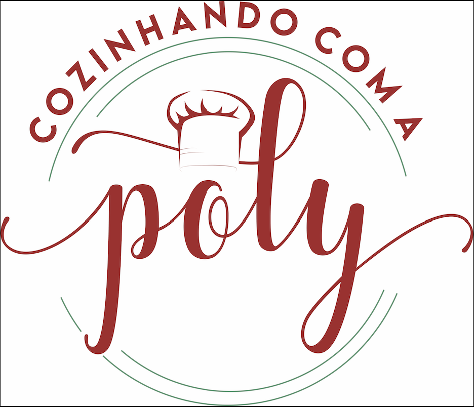Imagem do curso 10 Receitas Práticas para Encantar na Ceia de Natal