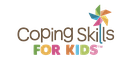 Encourage Play, LLC
