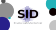 Studio Institute Denver