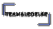 Team&Ledelse