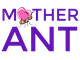 MotherAnt Courses