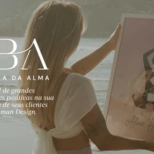 Imagem de capa para o Curso online A BÚSSOLA DA ALMA