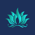 Hart Healing Arts logo
