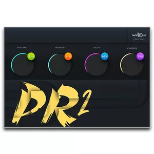 Imagem de capa para o Curso online Livraria Para Kontakt | Para Funk | e Trap | Prophet Rev2 | Basic Series PR2