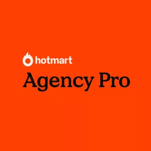 Imagen de portada para Curso online Agency Pro