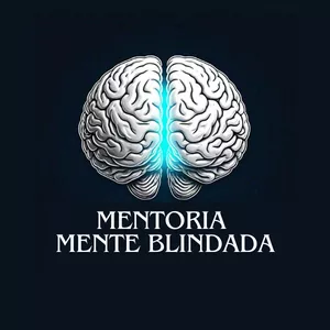 Imagem de Mentoria Mente Blindada criado por Vinicius Nascimento na hotmart
