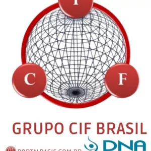 Imagem do curso Academia do Laudista | Aval. biopsicossocial.