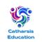 Catharsis Education 