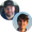 Brad Traversy &amp; Kyle Prinsloo