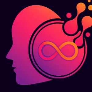 Cover image for Online course Lifetime Access to the Evaluator Mastermind Community + 90-Day VIP Support - VMWAIM