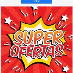 Imagem de capa para o Curso online Fabiano vendas preço baixo 