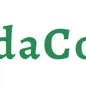 Imagem de capa para o Curso online Comunidade Venda com Chat