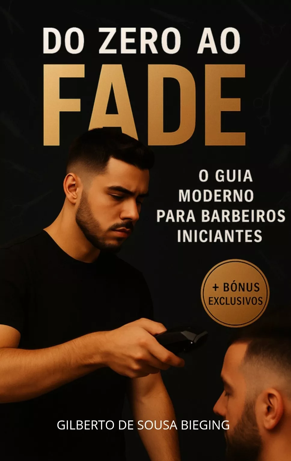 Do Zero ao Fade