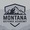 Montana Defense Academy