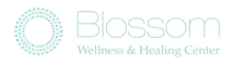 Blossom Wellness & Healing